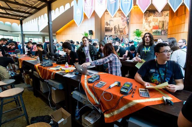 什么是“期望值负增长”？（如何理解“期望值负增长”？）