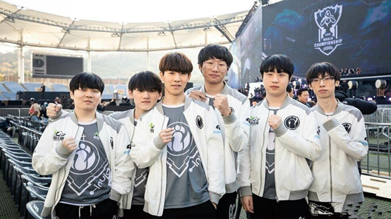 HLTV 2024最佳玩家TOP1： Donk