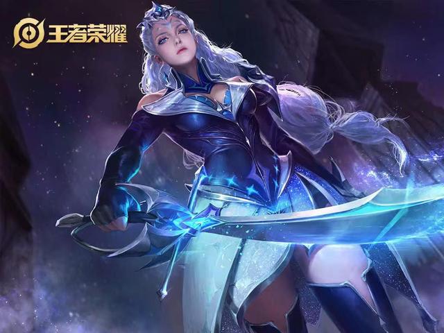 突发事件！海潮库奇在关键小组中脱颖而出， EDward Gaming 的双C输出满格，赢得了第一局