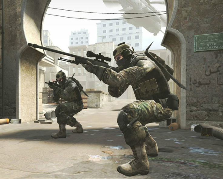 成绩不佳背锅？曝金晶洙被DRX从名单中除名