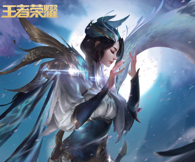 百家乐：投注结果反馈速度对行为强化的影响。（百家乐中，下注结果反馈速度如何影响行为强化）