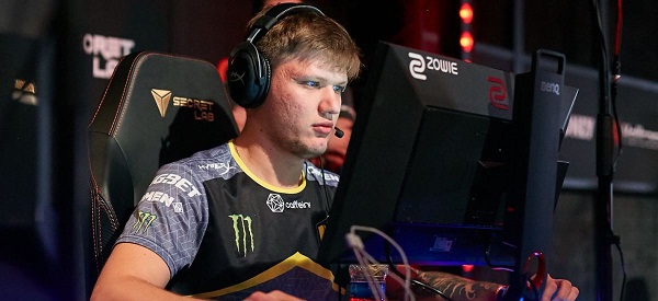 牌类不是短期刺激（牌类并非短效刺激）