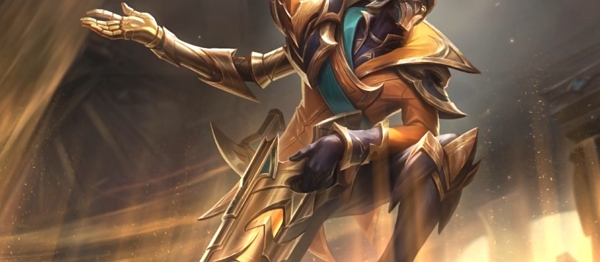 为什么概率比感觉可靠（为何概率比直觉更可信）