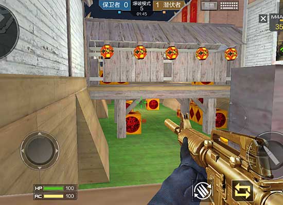 翻牌后弃牌太多：你正在给对手送钱（翻牌圈动辄弃牌？等于把筹码拱手让人）