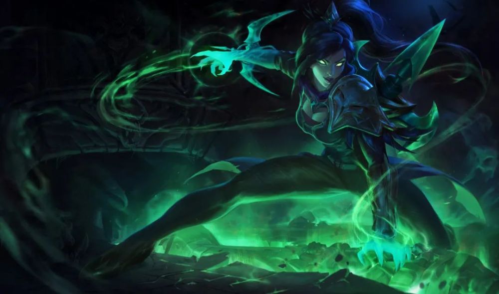 IEM墨尔本2025半决赛：最佳比赛、击杀、评论、表情包、网红反应