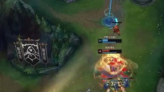 XYG完成KPL首秀，运营还是一大弱点，张大仙对战队成绩持佛系态度