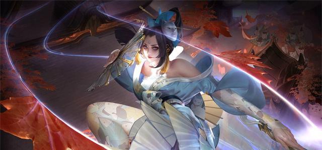 一致性强