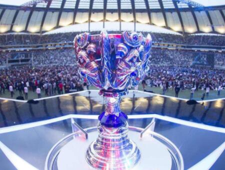 为什么GTO在低级别并非最优？（低级别对局中，GTO为何不是最优解？）