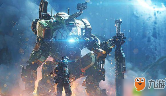 ropz 向 FaZe Clan 告别 - Karrigan 回复