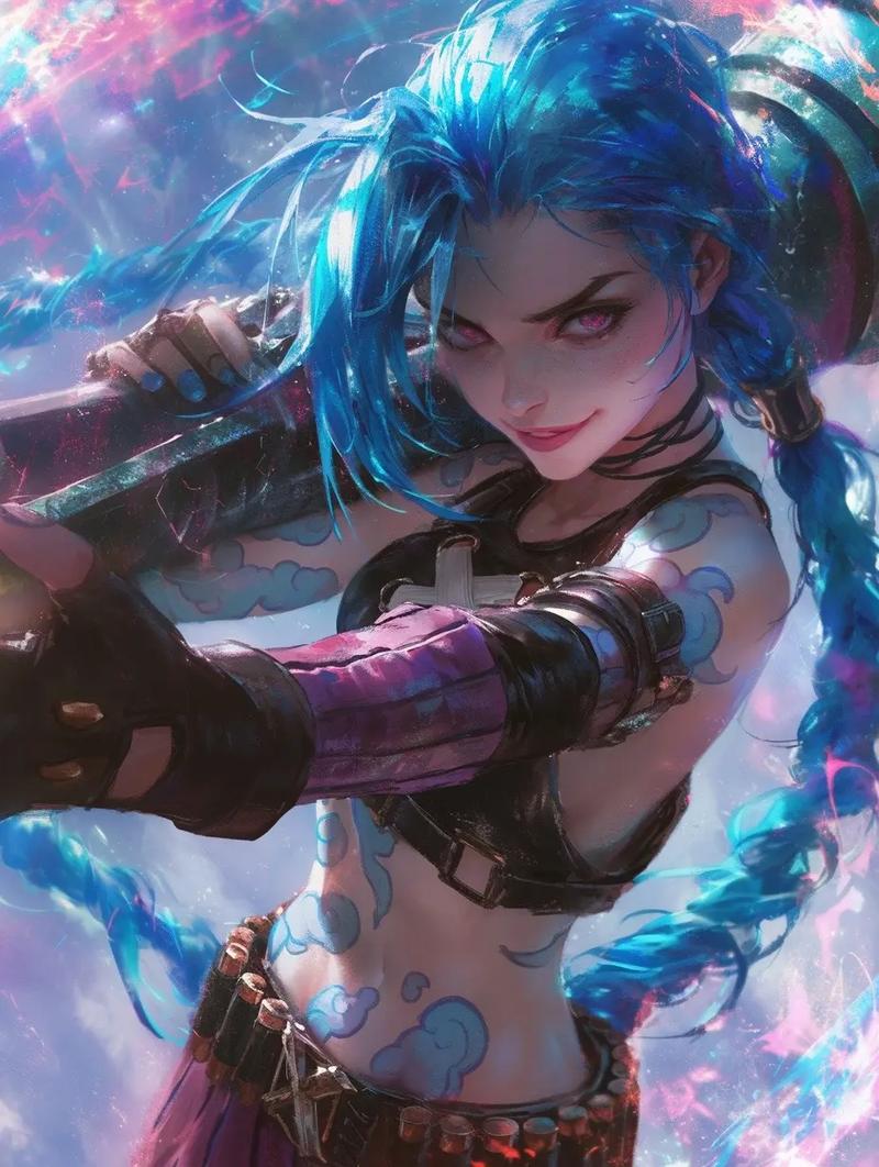 G2将Snax移至替补席