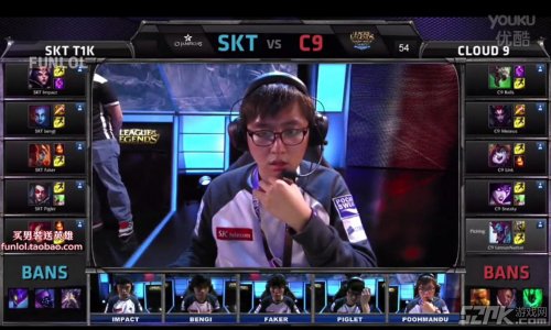 百家乐玩到尽头，心很静（百家乐玩到最后，心如止水）