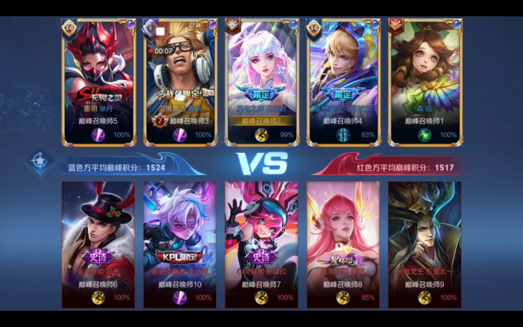 HOTU 在NAVI的击败下被淘汰出ESL Pro League赛季22