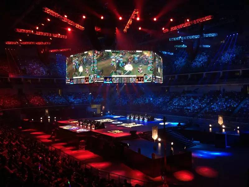 在 CS2 的5月11日下注的建议；专业人士独知的前5个投注