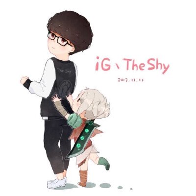 传闻：深渊将回归VALORANT的活跃地图池