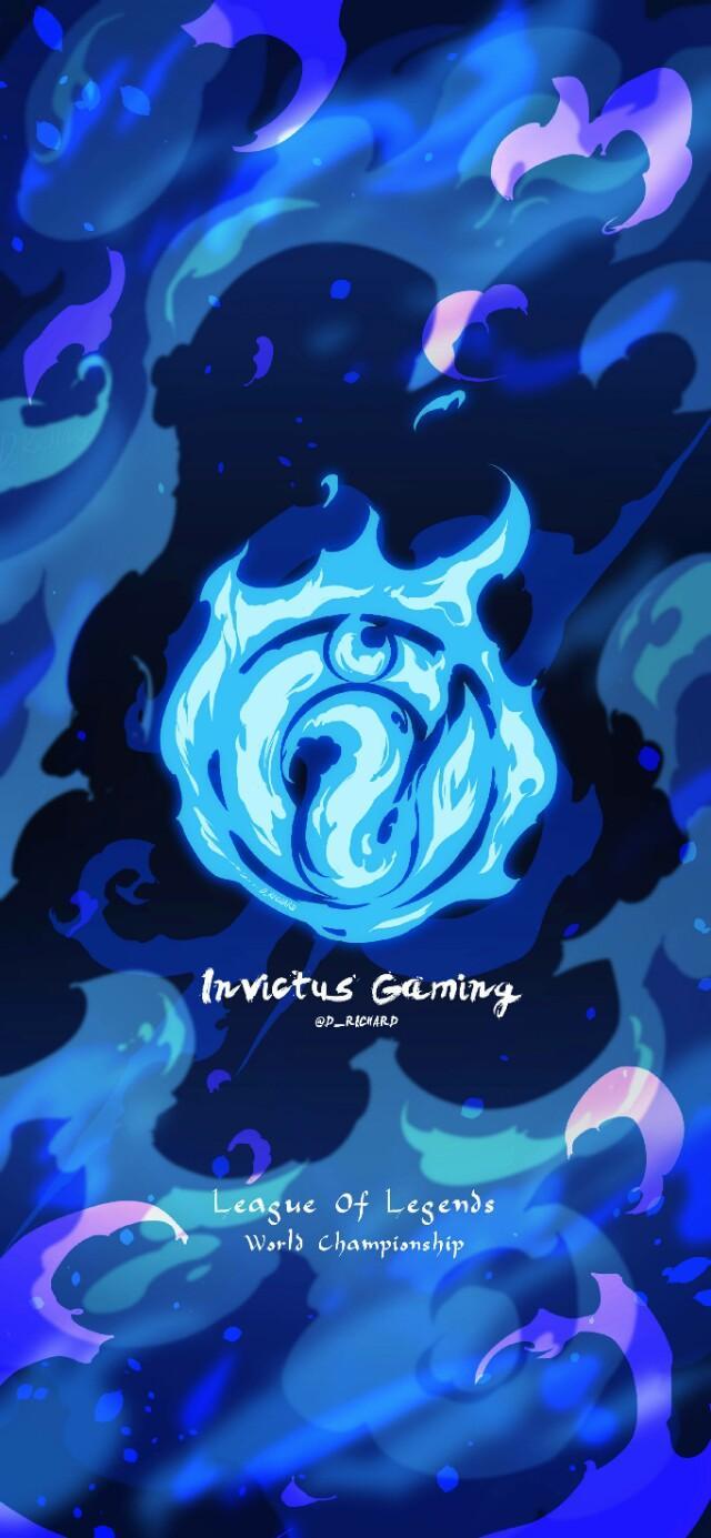 什么是“系统自动弃奖”？警惕那些不让你提现的各种说辞。（揭开“系统自动弃奖”真相：当心不让你提现的各种借口）