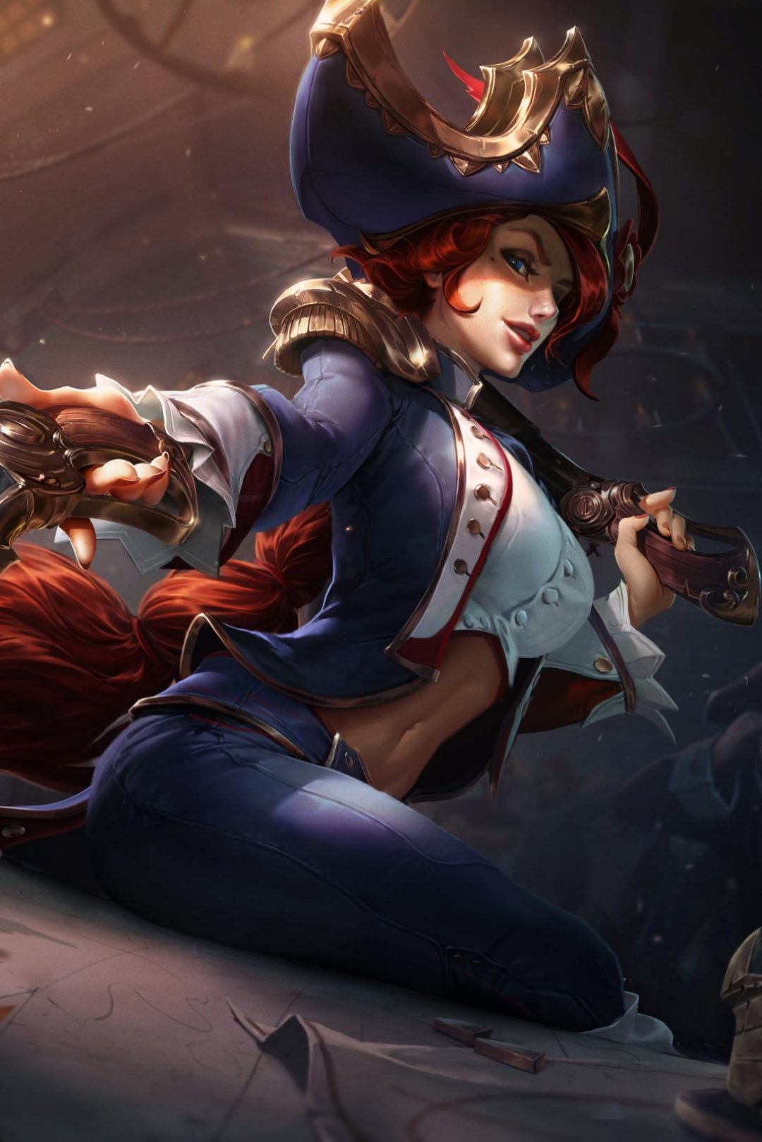 什么是牛牛中的“心态止损”？当你开始乱叫倍数时，就是离场信号。（牛牛的心态止损：当你开始乱喊倍数时，就该离场）