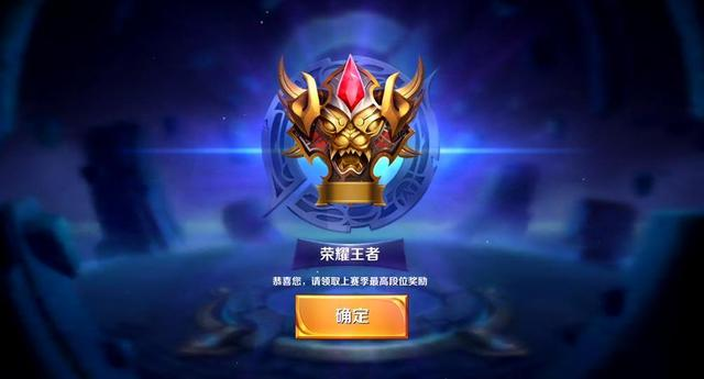 扑克与长期目标（扑克思维与长期规划）