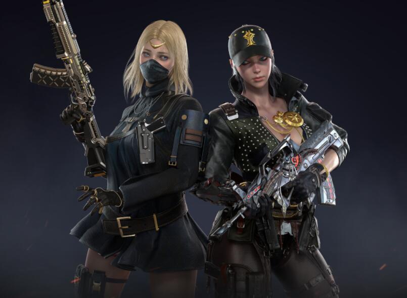 DRX监督：虽然BeryL不打排位，但他会找各种东西来看和分析