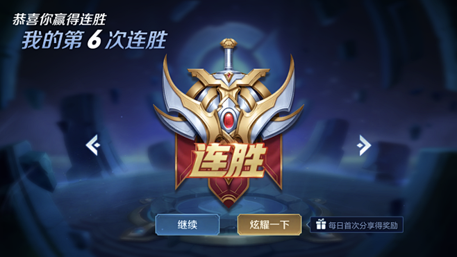 S1mple因对可能的ESC作弊评论而遭到波兰粉丝的反对