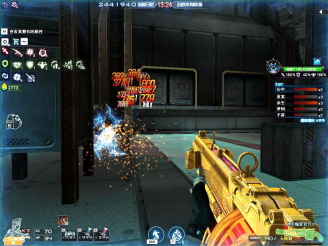 隐蔽骗术：揭秘“情绪操盘手”的角色分工。（隐秘套路：剖析情绪操盘手的分工机制）