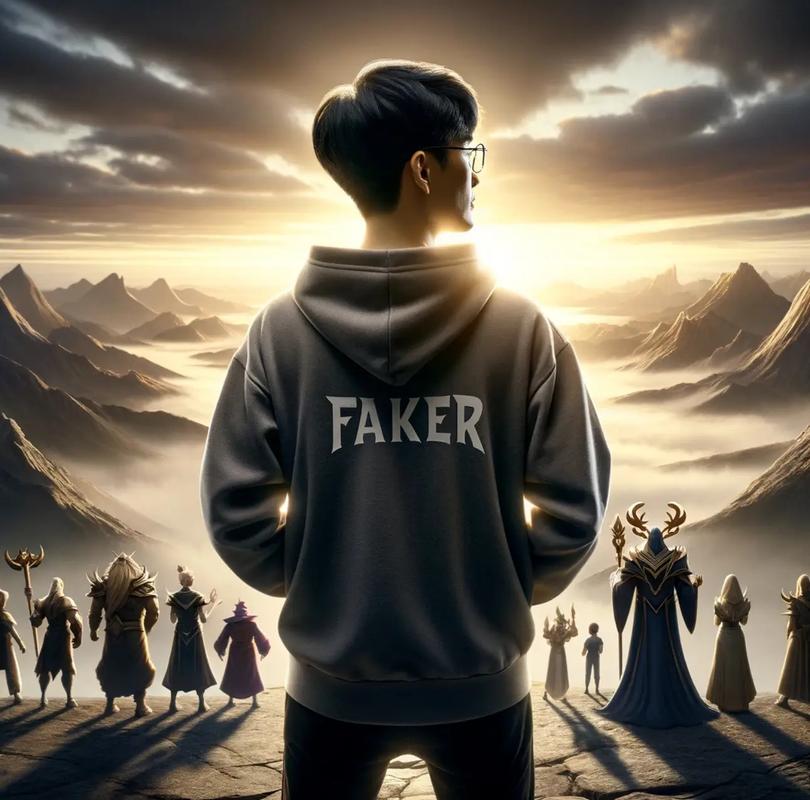 Crisp：第一局大龙团Daeny认为我们应该拿大龙 不应该去打人