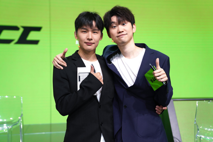 【赛后战报】轻松写意， JD Gaming 2：0碾压战胜FPX豪取三连胜