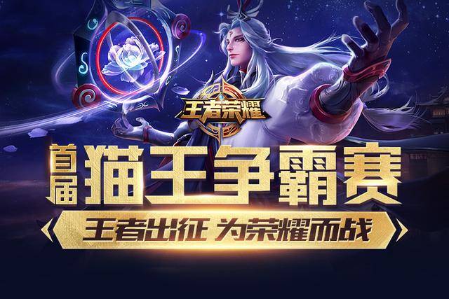 系更轻松职