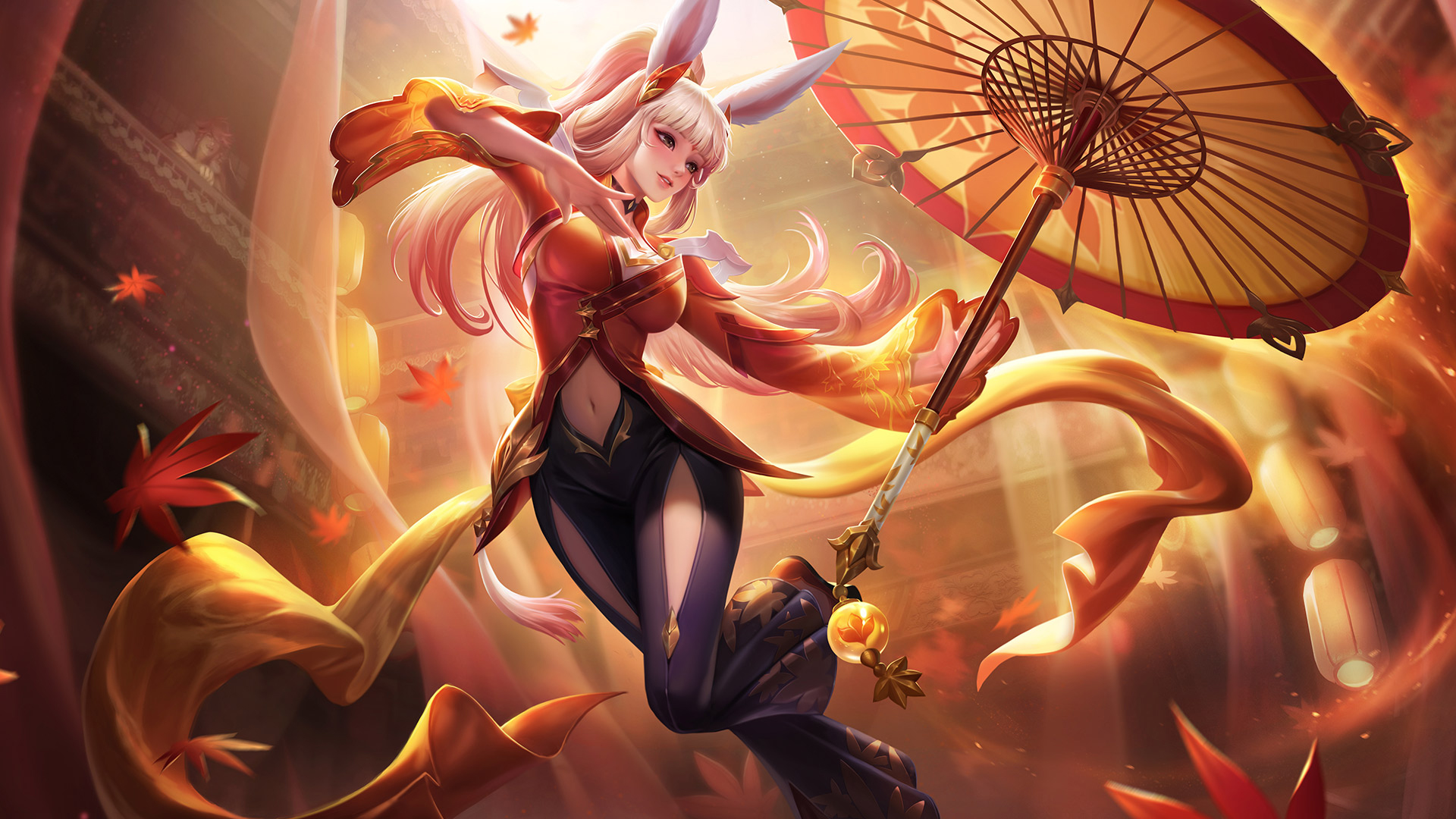 扑克里判断失误的原因（扑克中误判的成因分析）