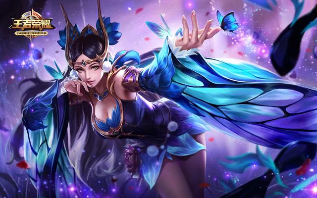 FURIA Esports 击败 ODDIK ，NIP 在 PGL Astana 2025 超越 HOTU