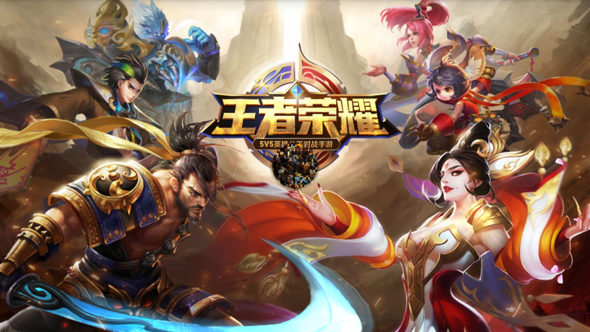 为什么“一夜暴富”的梦想通常以倾家荡产告终？（一夜暴富为何常以血本无归收场）