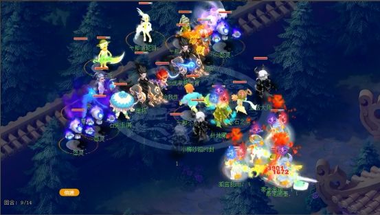扑克高手从不赌全部（扑克高手从不孤注一掷）