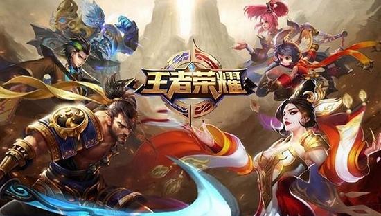 互换东家 G2送走nexa换来新指挥Aleksib