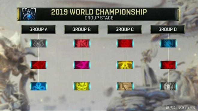 翻牌后选择跟注而非加注的深层逻辑（翻牌圈为何跟注常优于加注的核心思维）