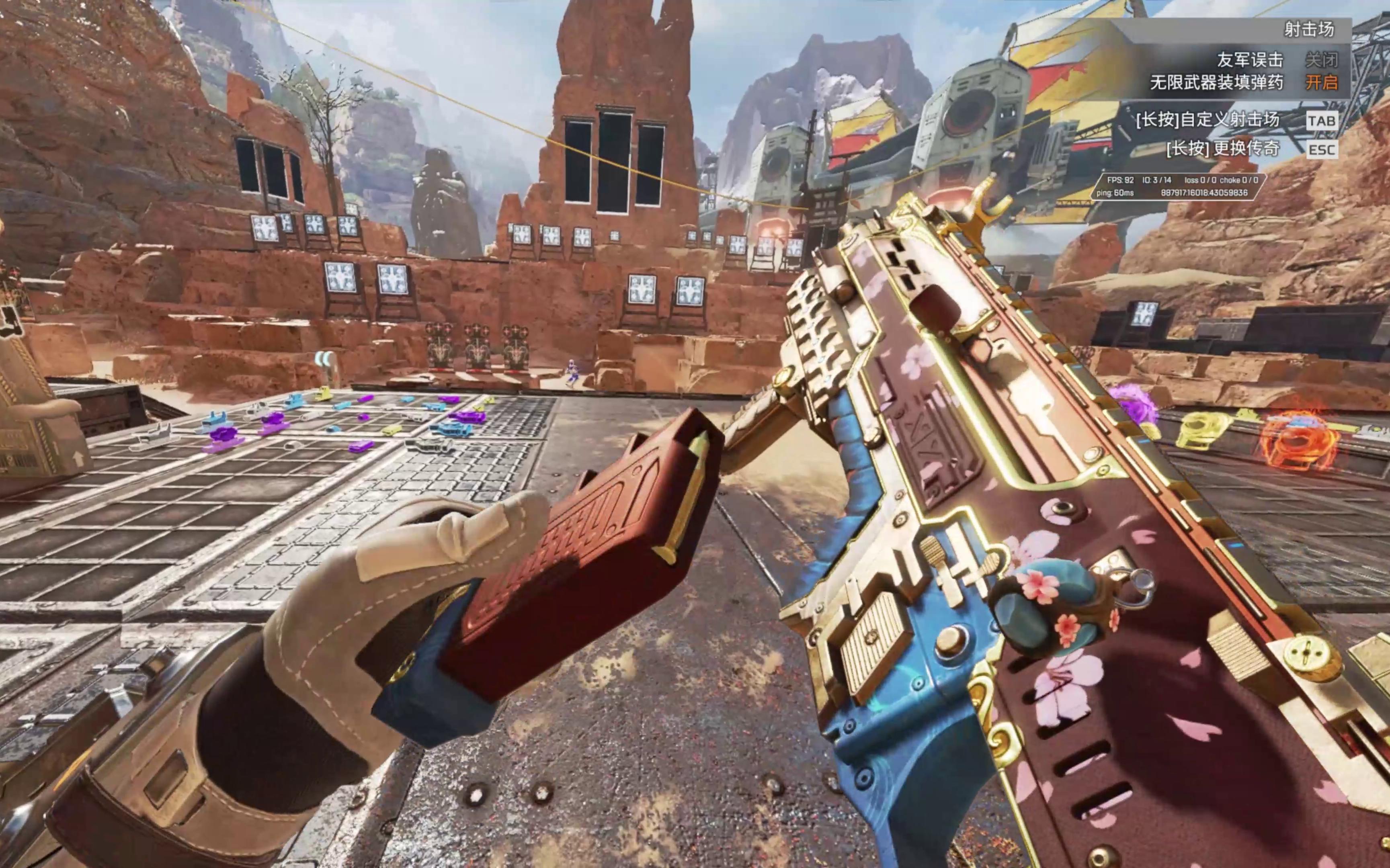 百家乐“换桌效应”：环境变化对心理的真实影响。（从百家乐看换桌效应：环境变动如何影响玩家心理）