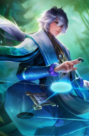 为什么样本量不足会毁掉你的判断？（为何少量样本会误导你的判断？）