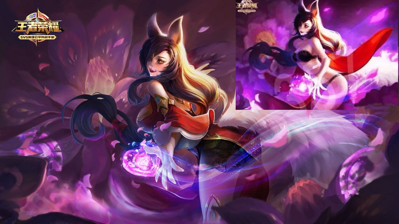 【前瞻】2025LPL春季赛SN vs BLG，BLG若不赢就得看别人脸色