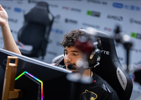 博彩行业线下时代的经验价值（线下时代博彩业经验的价值）