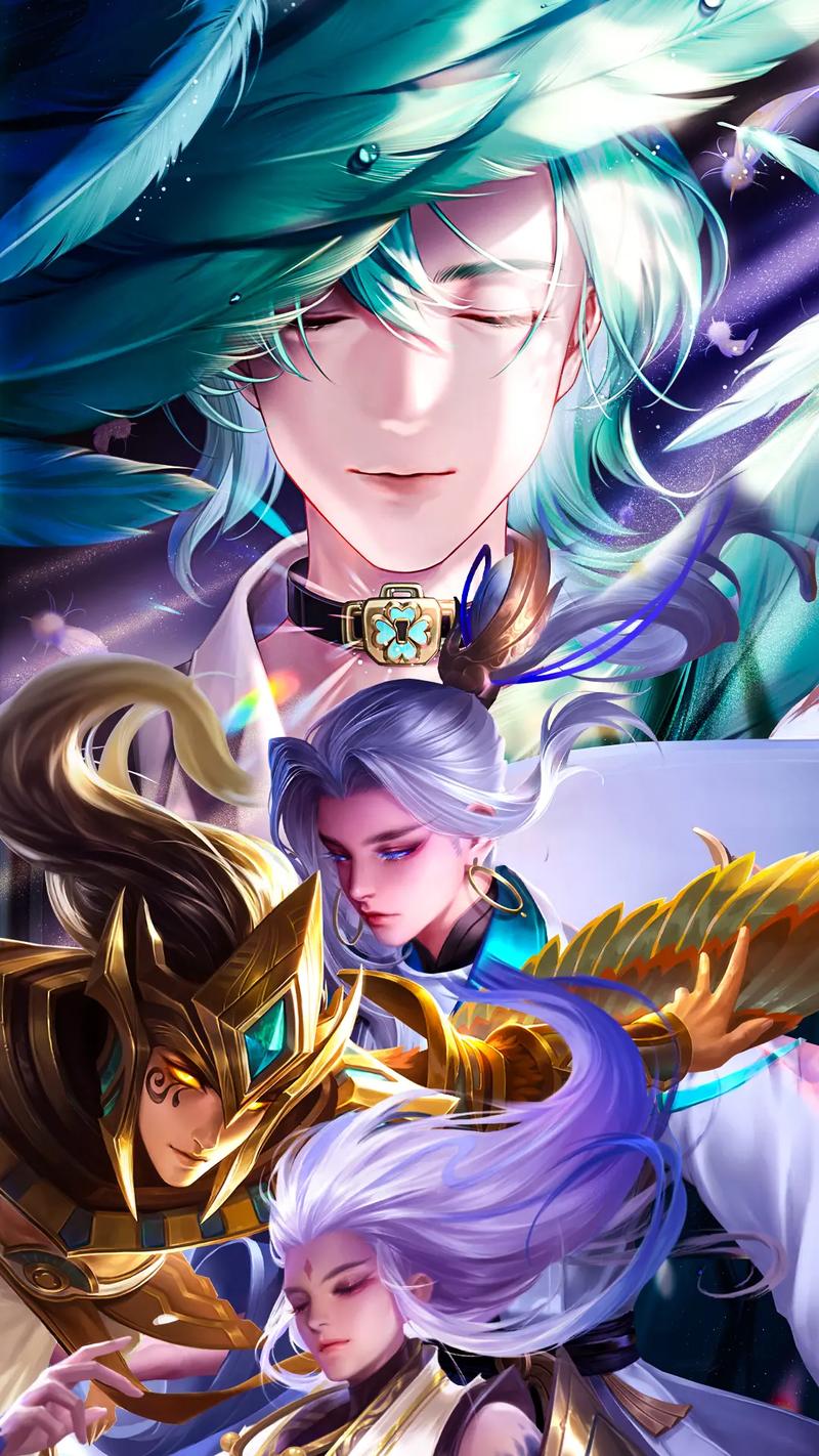 麻将科普阶段总结（麻将科普阶段性回顾）