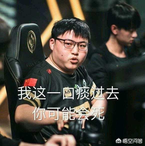 算牌配
