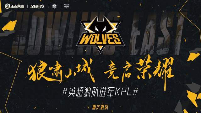 点第一提前