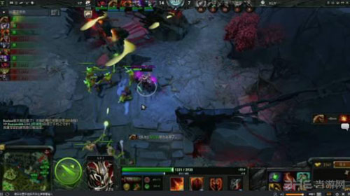 什么是“无窗设计”的真实目的？（无窗设计背后的真正用意是什么？）