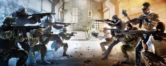 朱凯： Xiaotian 更适合 Weibo Gaming ， Weibo Gaming 的风格明年会改变， Xiaohu 将不得不进行大幅调整