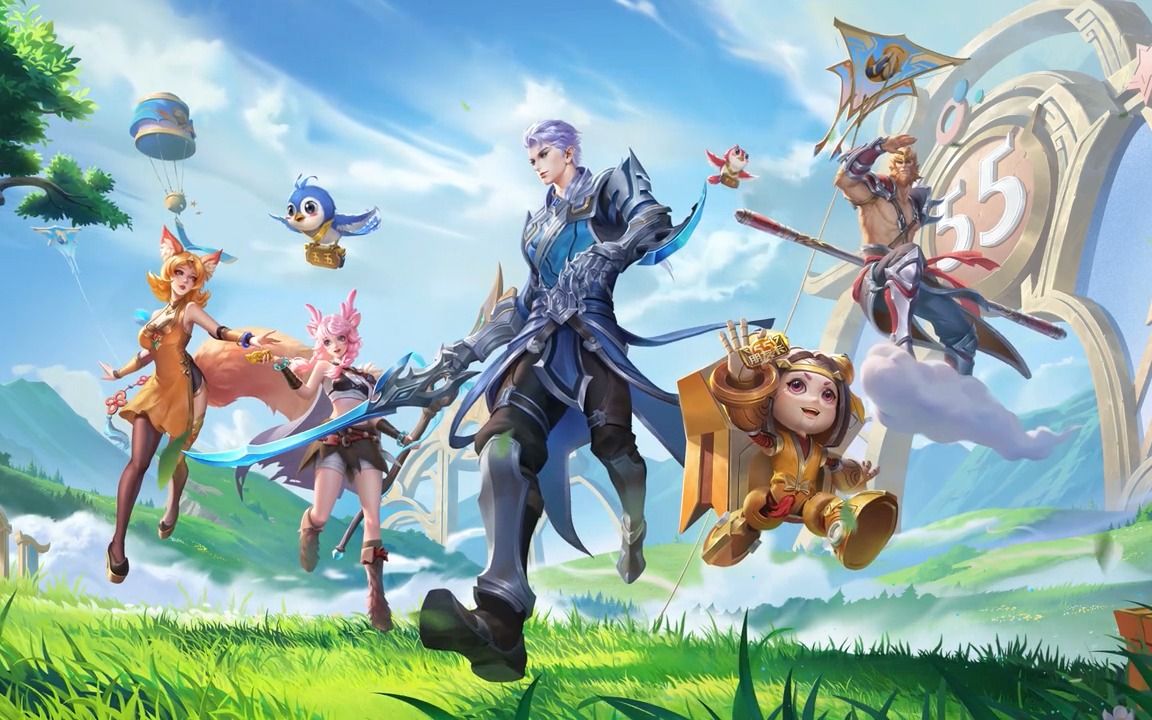 Twistzz 离开 Team Liquid 在 FISSURE Playground 2 之后