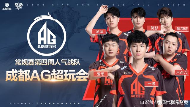 斗地主你真的会配合吗（打斗地主时，你真会配合吗？）