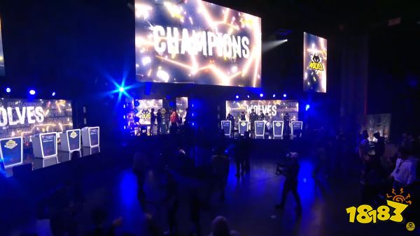 反诈技术：博彩 App 权限索取的隐秘意图。（反诈视角：揭开博彩 App 索取权限的隐藏动机）