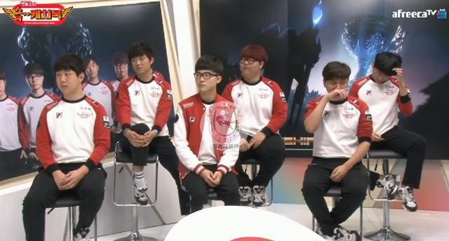 情绪跟注值吗？（值得为情绪买单吗？）