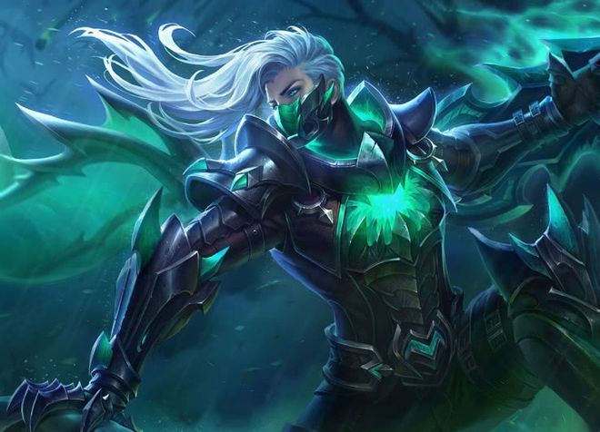 再见红星！英雄联盟这一老战队就此解散