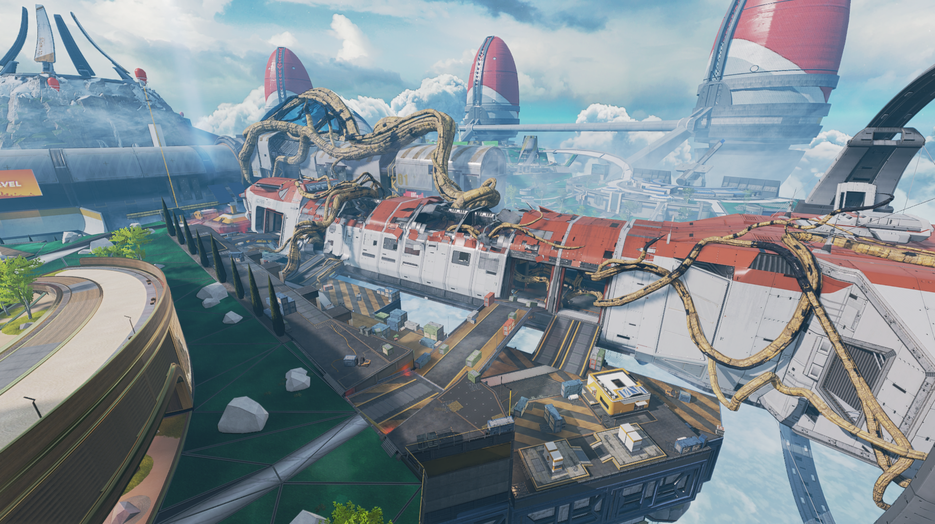 什么是隐含赔率（Implied Odds）？为了更大的底池进行长线布局。（隐含赔率解读：长线布局，做大底池）