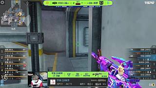 面对 Overbet（超额下注）：对手是在诈唬还是价值榨取？（当对手超额下注时：究竟是大胆诈唬还是强牌价值最大化？）