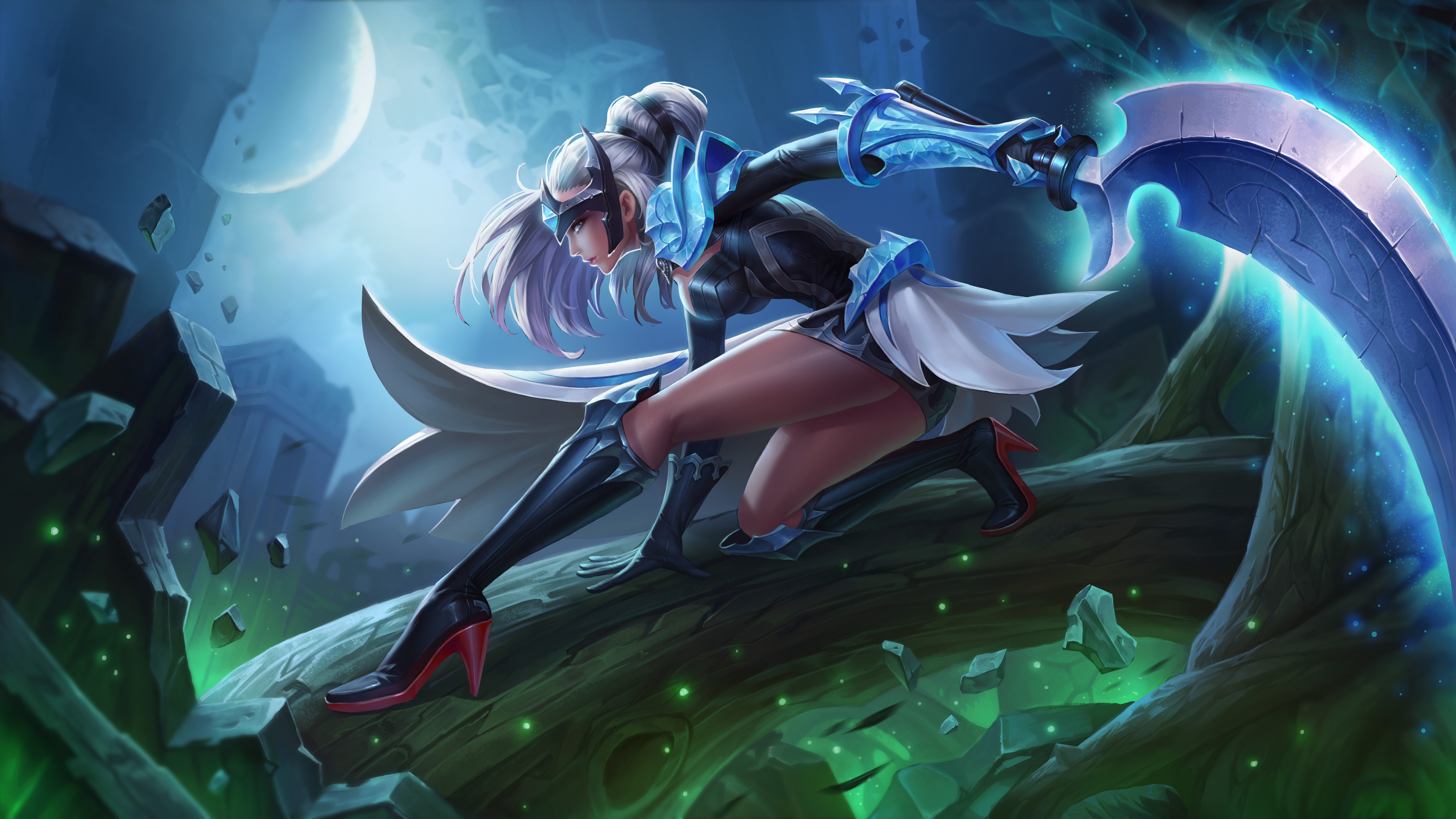 博彩行为的长期代价（参与博彩的长期成本）